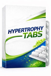 hypertrophy tabs