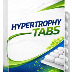 hypertrophy tabs
